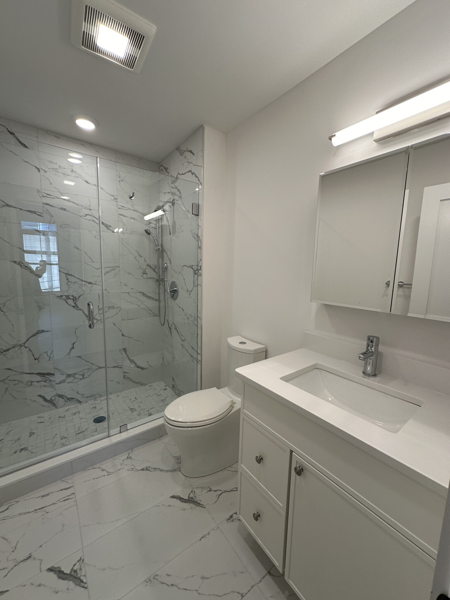 161 Everett St, Brighton