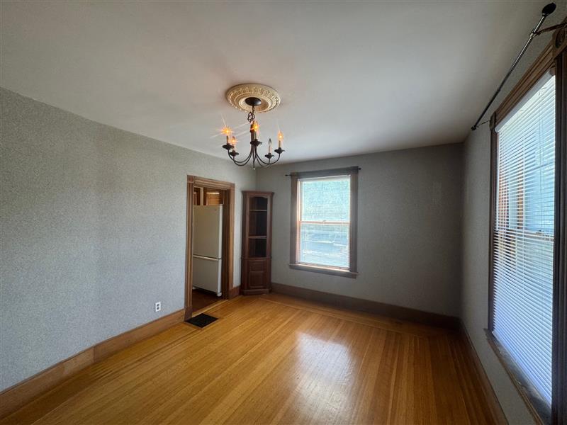 94 College Ave, Tufts