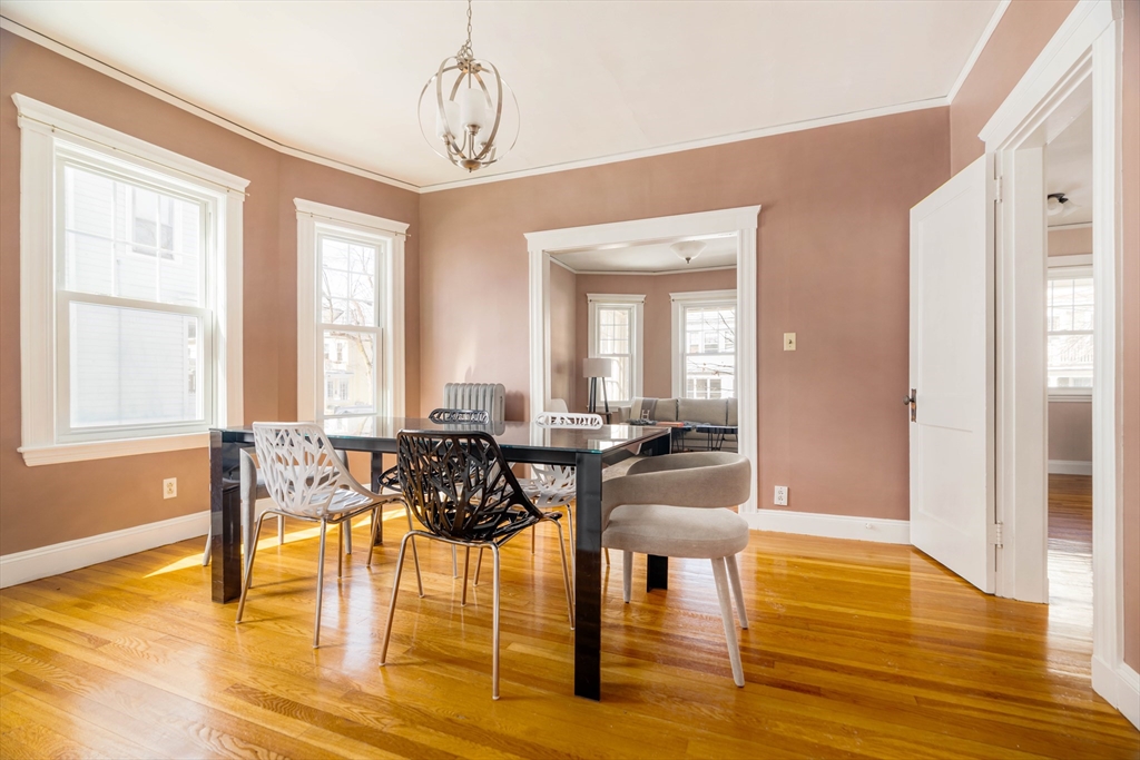 89 Grafton St, Arlington