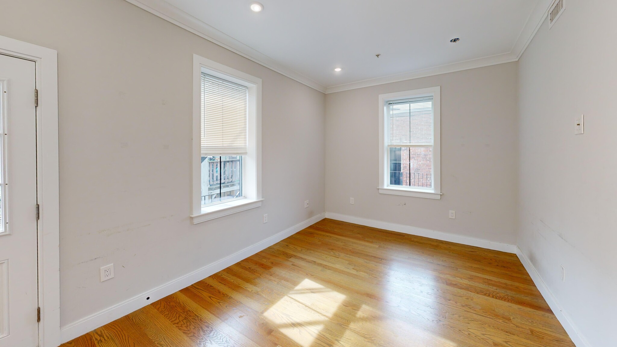 191 Porter St, East Boston