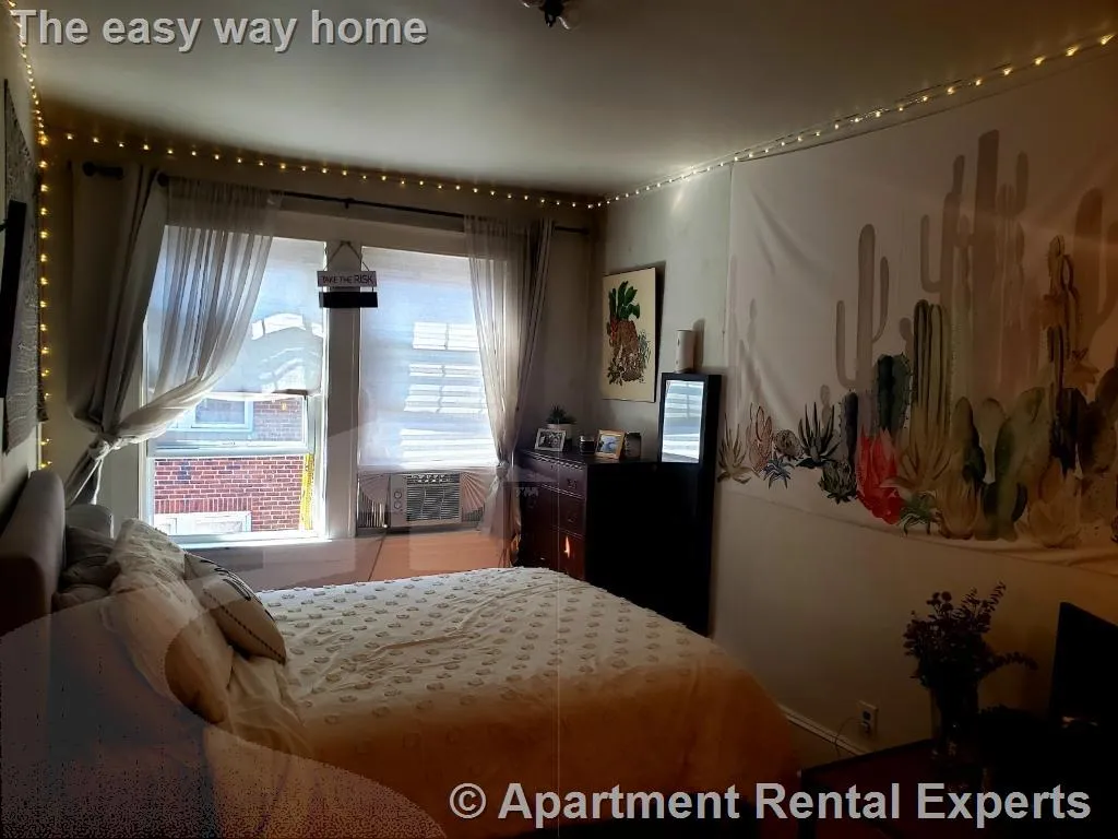 155 Summer St, Spring Hill