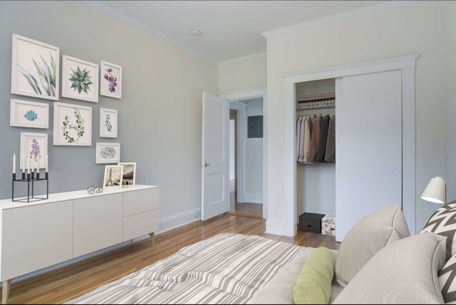 113 Kilsyth Rd, Brighton