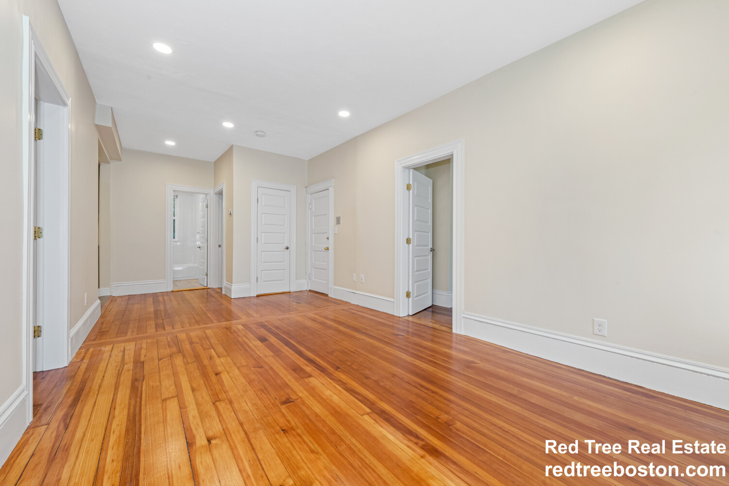 44 Brackett St, Brighton