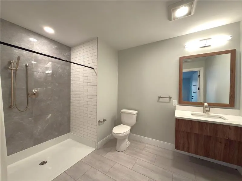 9 Central St, Spring Hill