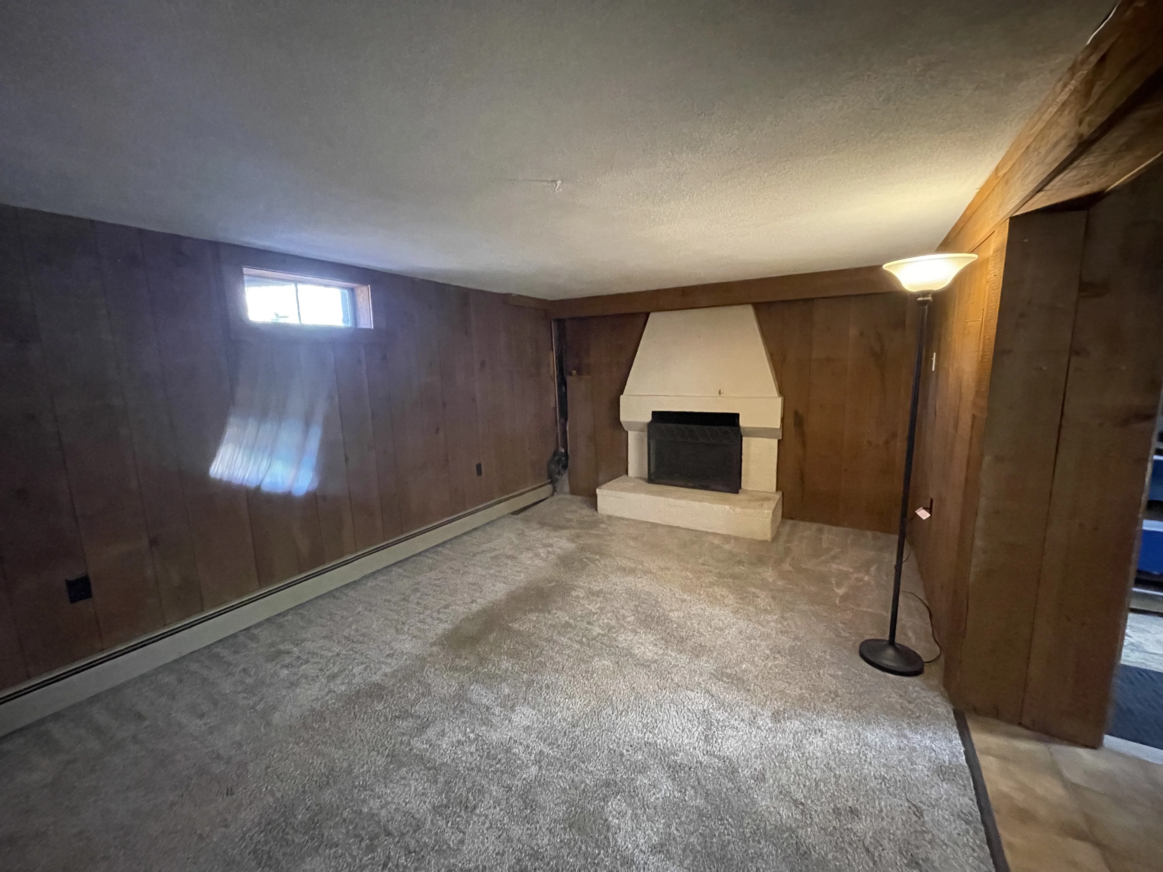 340 Albion St, Wakefield