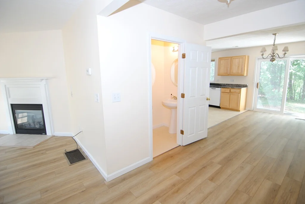 69 Georgetown, Nashua