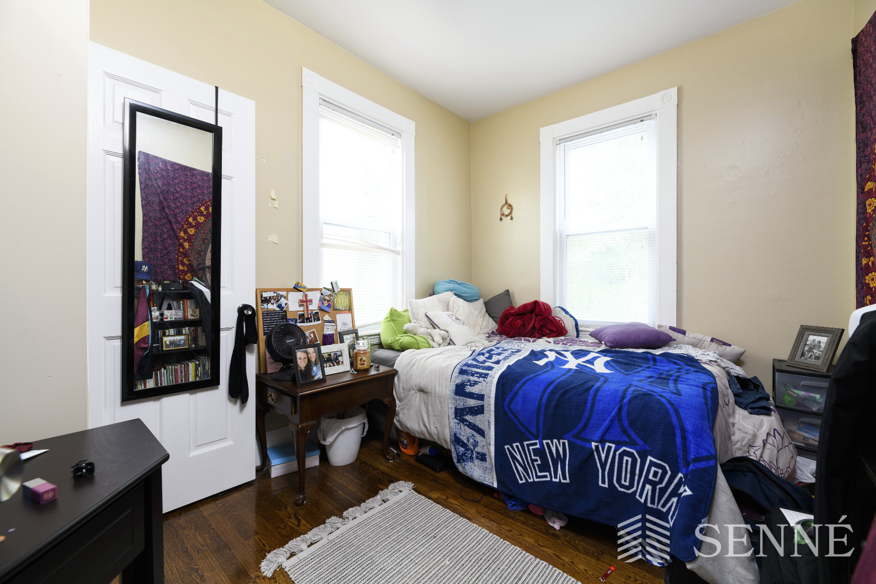 402 Centre St, Jamaica Plain