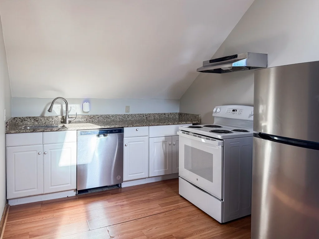 803 Boylston St, Chestnut Hill
