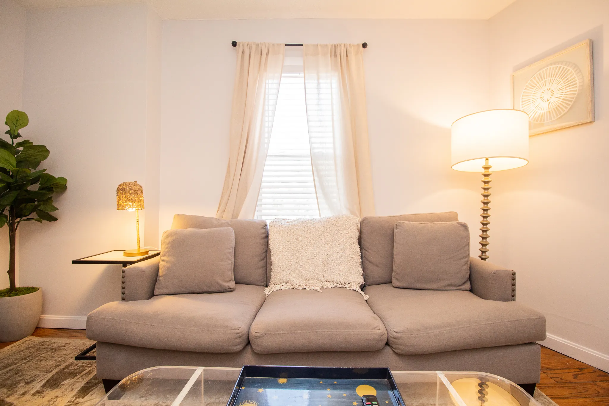 1004 Tremont St, Roxbury