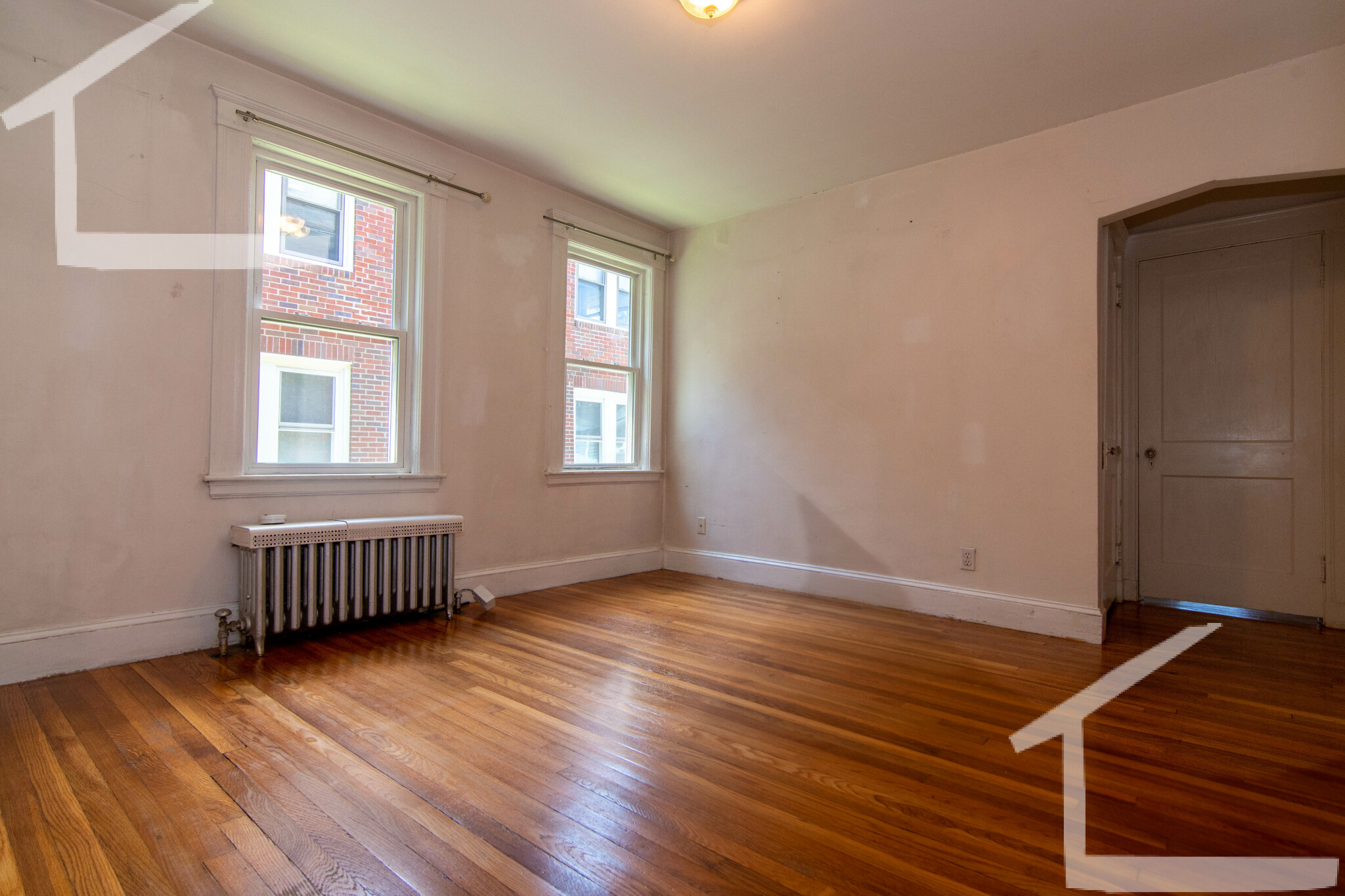 86 Colborne Rd, Brighton