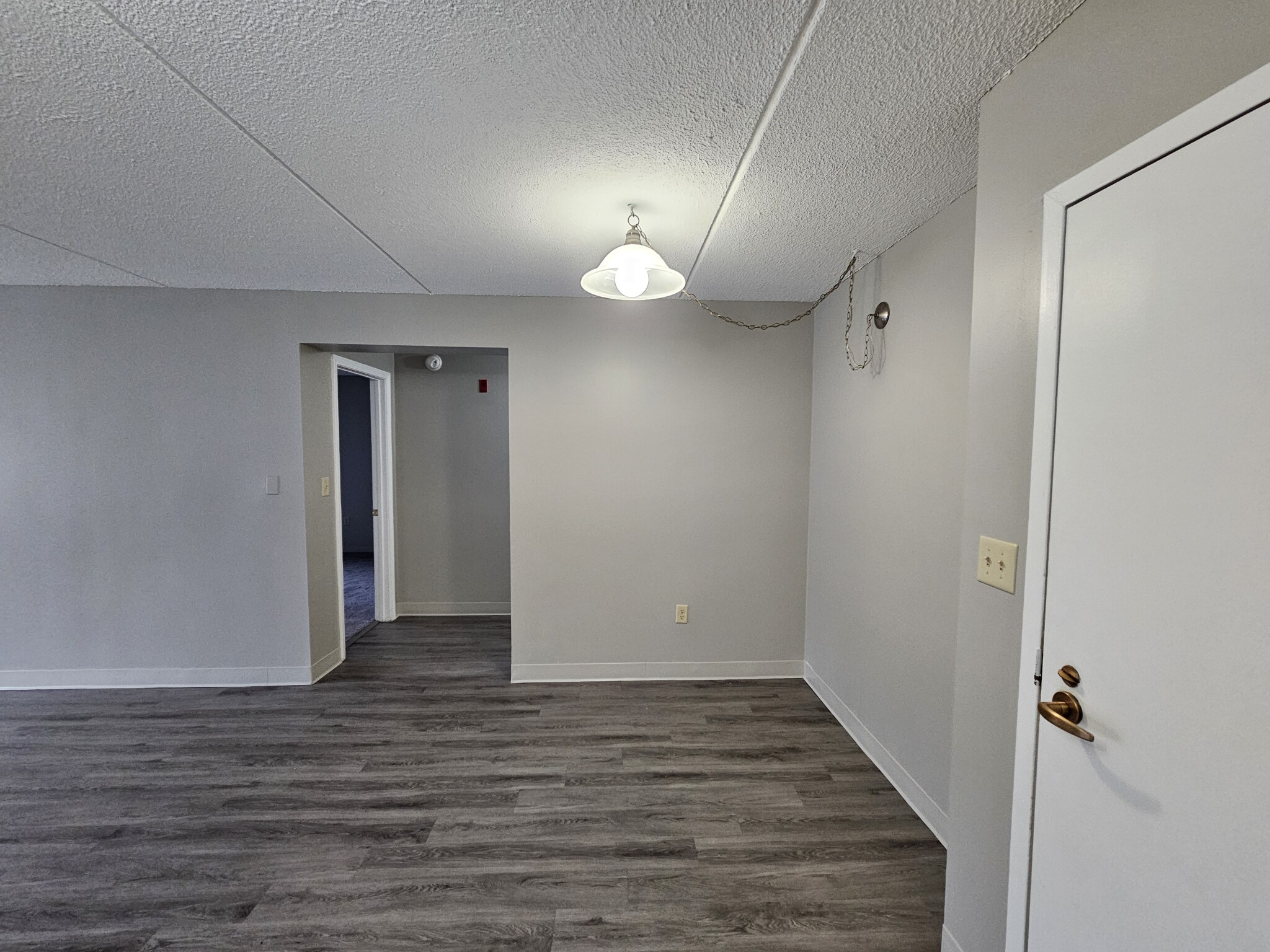 15 Harbor Point Blvd, Dorchester