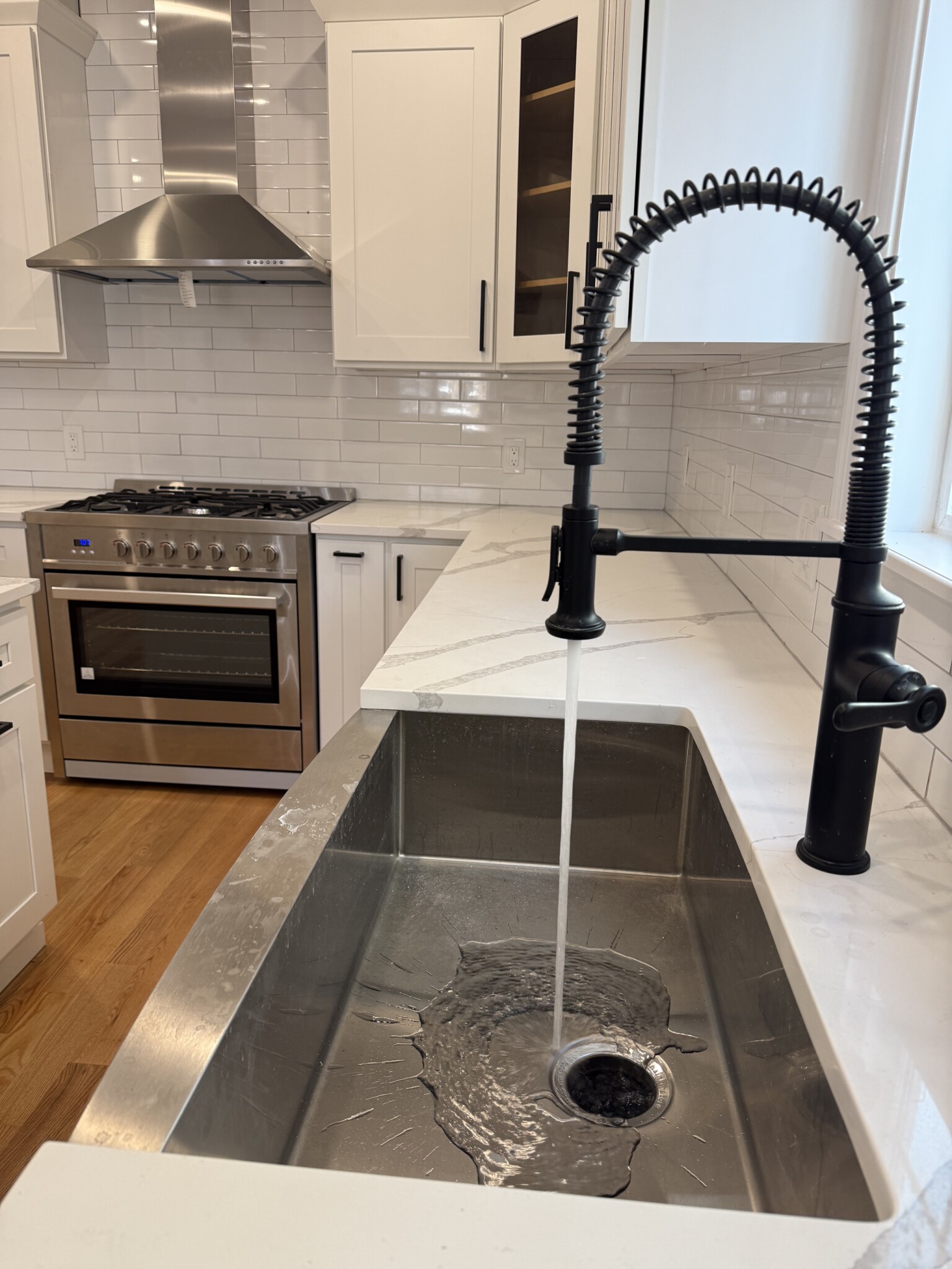 20 Irma St, Dorchester