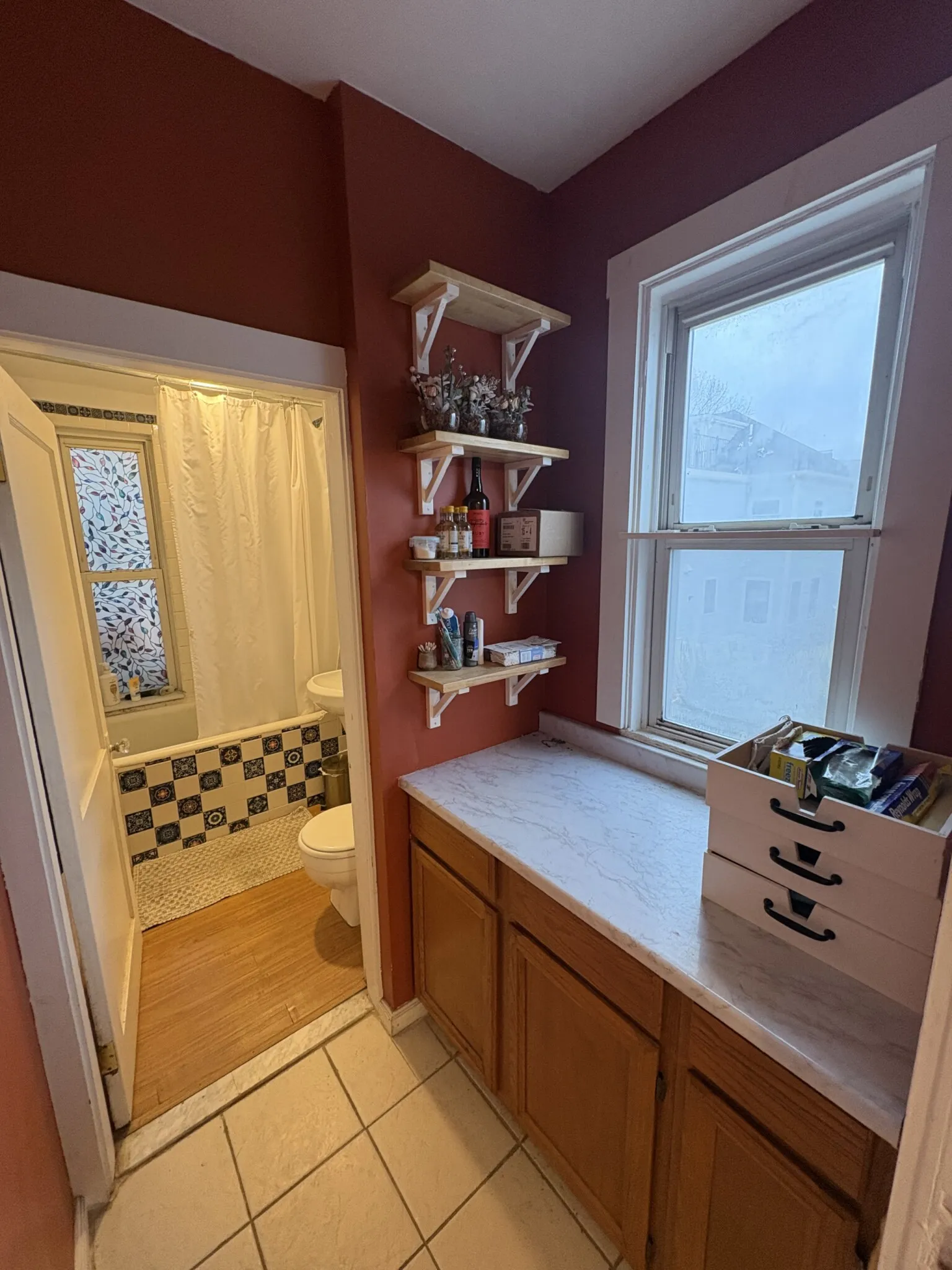 64-66 Callender St, Riverside