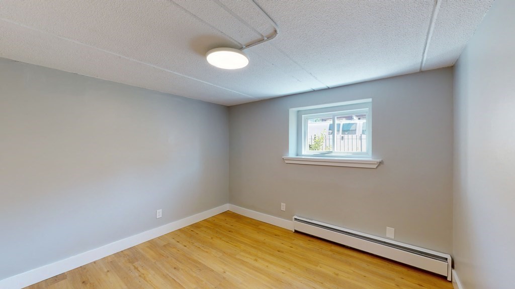 89 Woodrow Ave, Dorchester