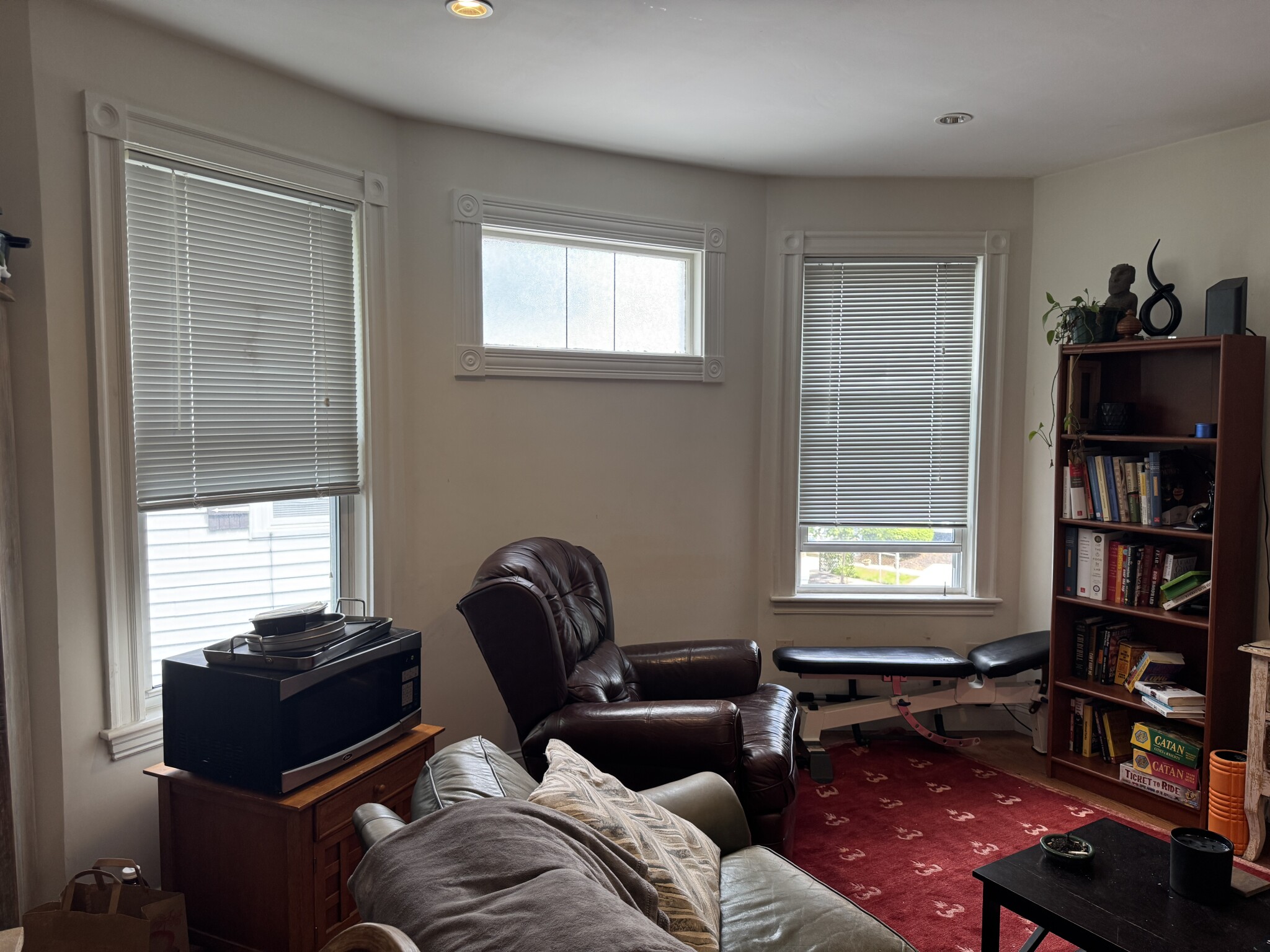 7 Alcott St, Lower Allston