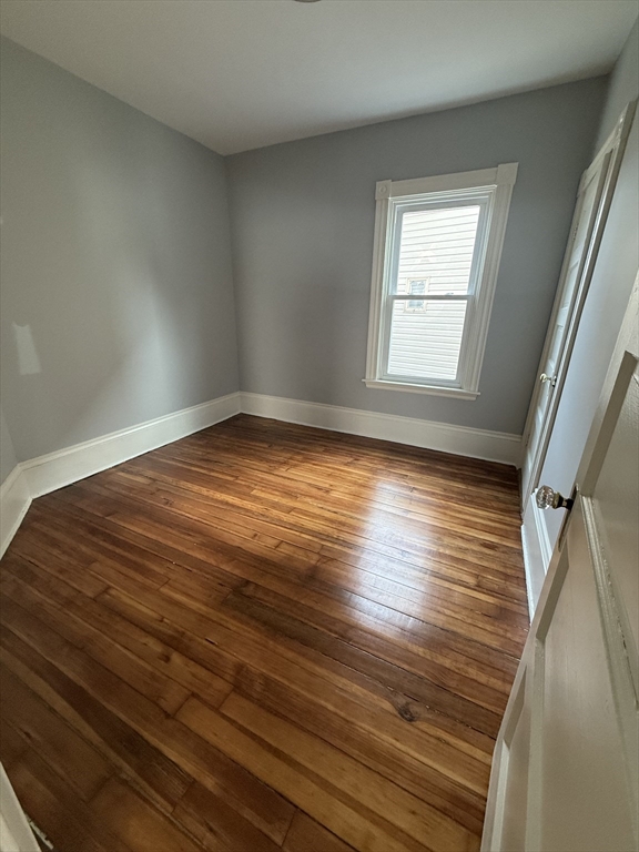 92-94 Shawmut Ave, New Bedford