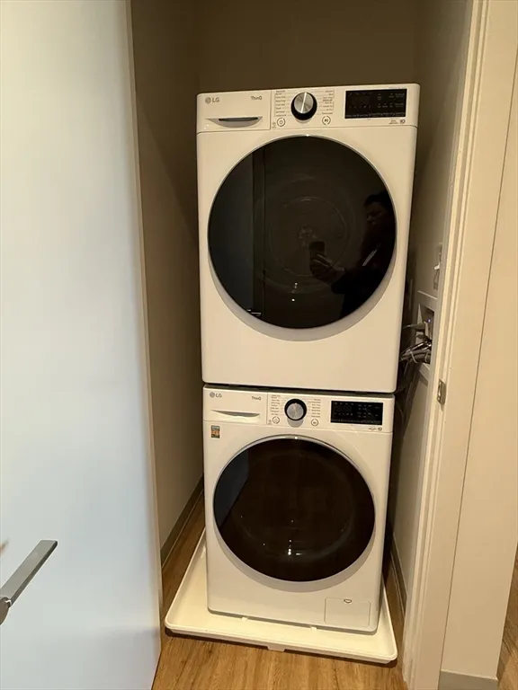 1170 Tremont St, Roxbury