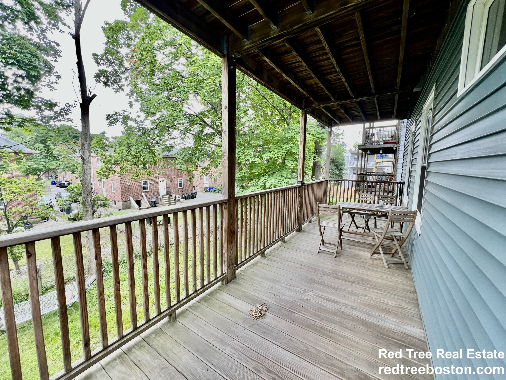 19 Turner St, Oak Square