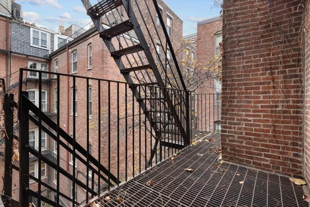 53 Hancock St, Beacon Hill