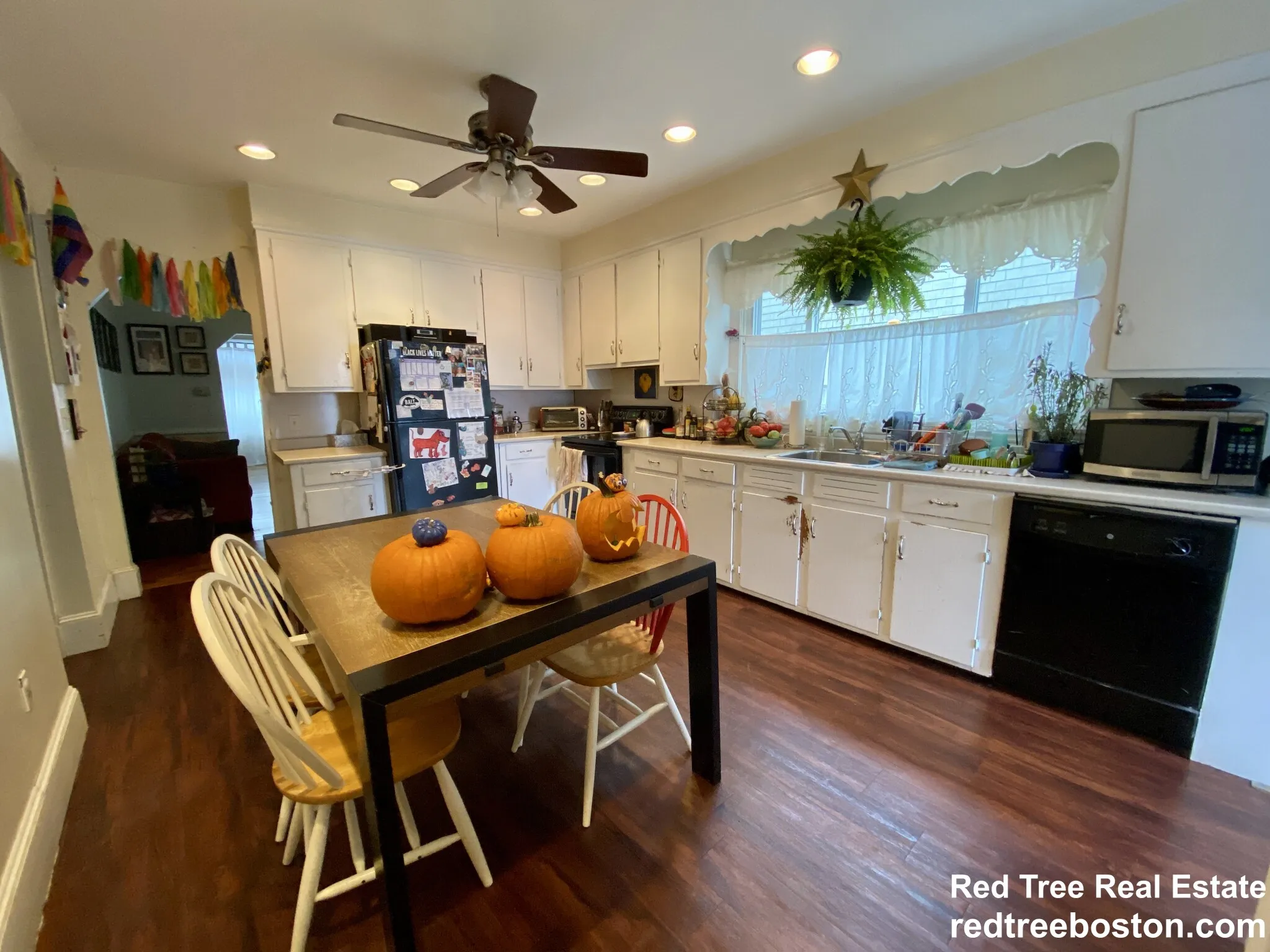 79 Wareham St, South Medford