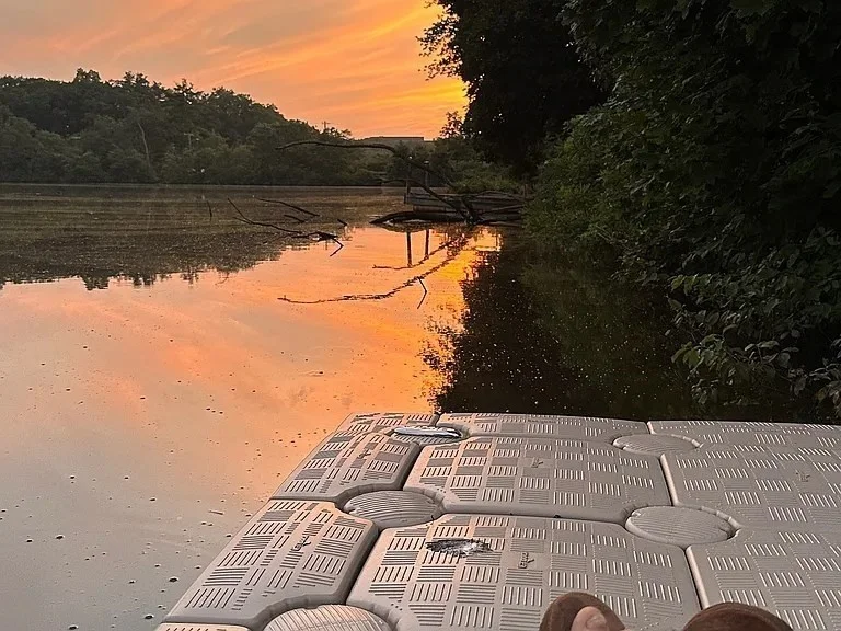 157 Riverview Ave, Waltham