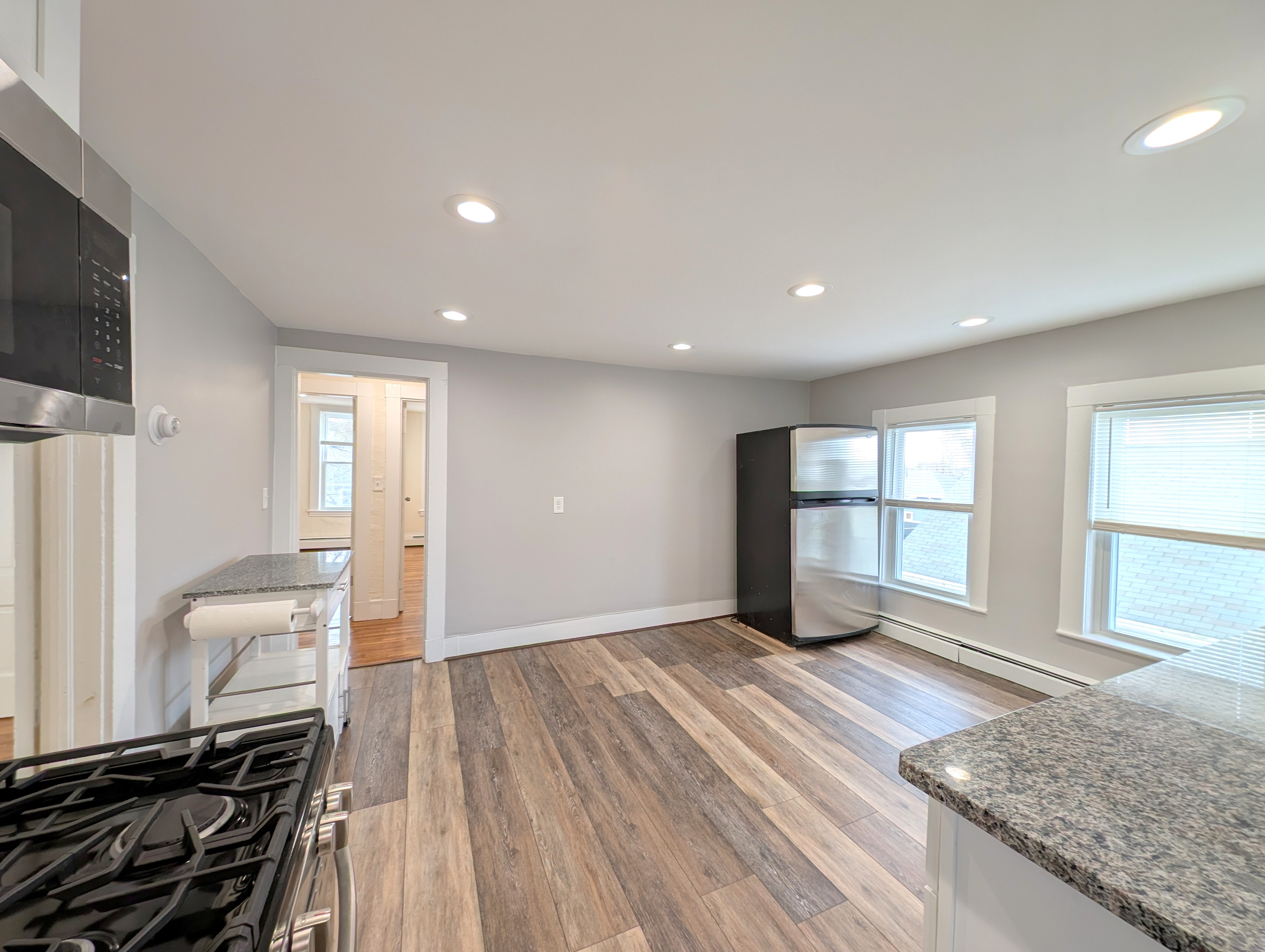 47 Orchard St, Medford