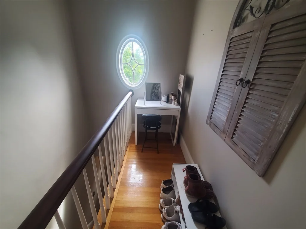 1-3 Grayson St, Dorchester