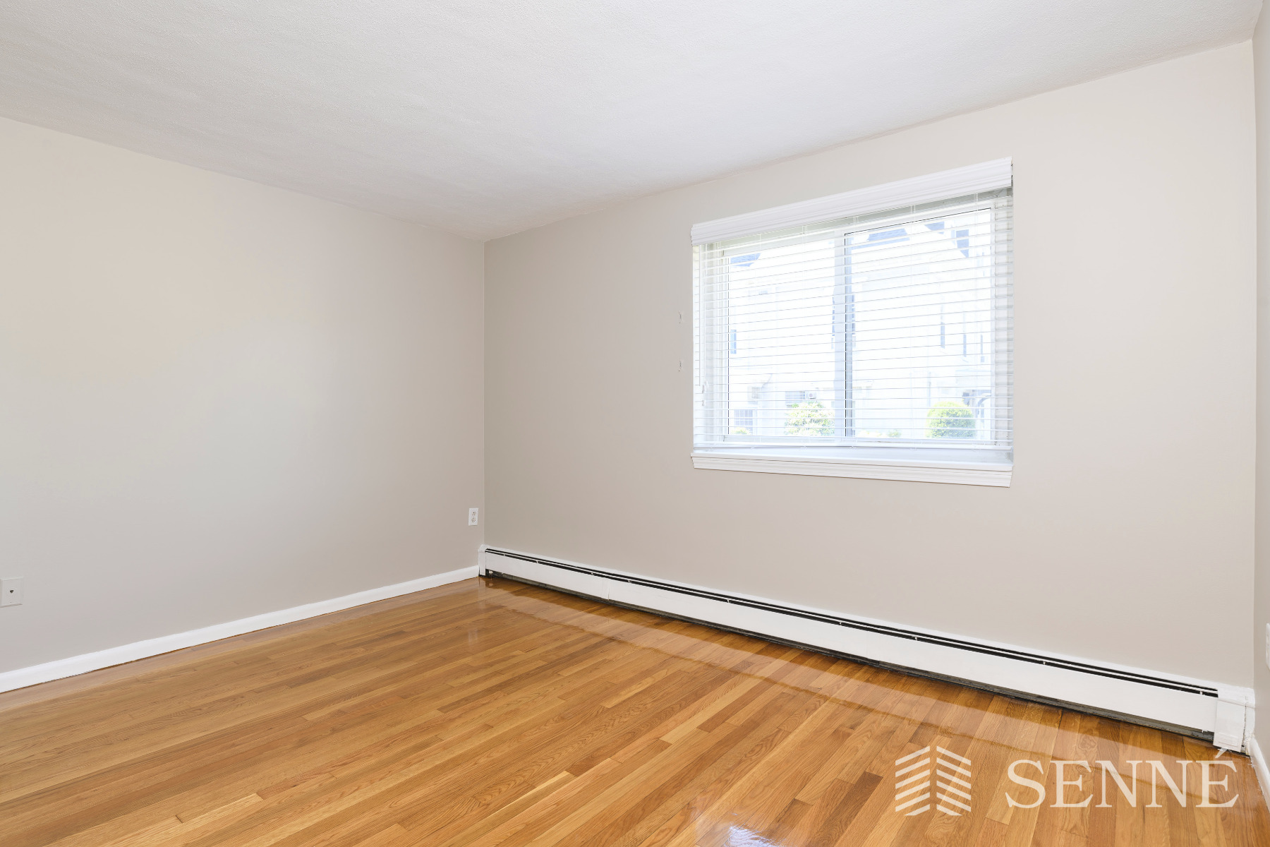 2192 Massachusetts Ave, Porter Square