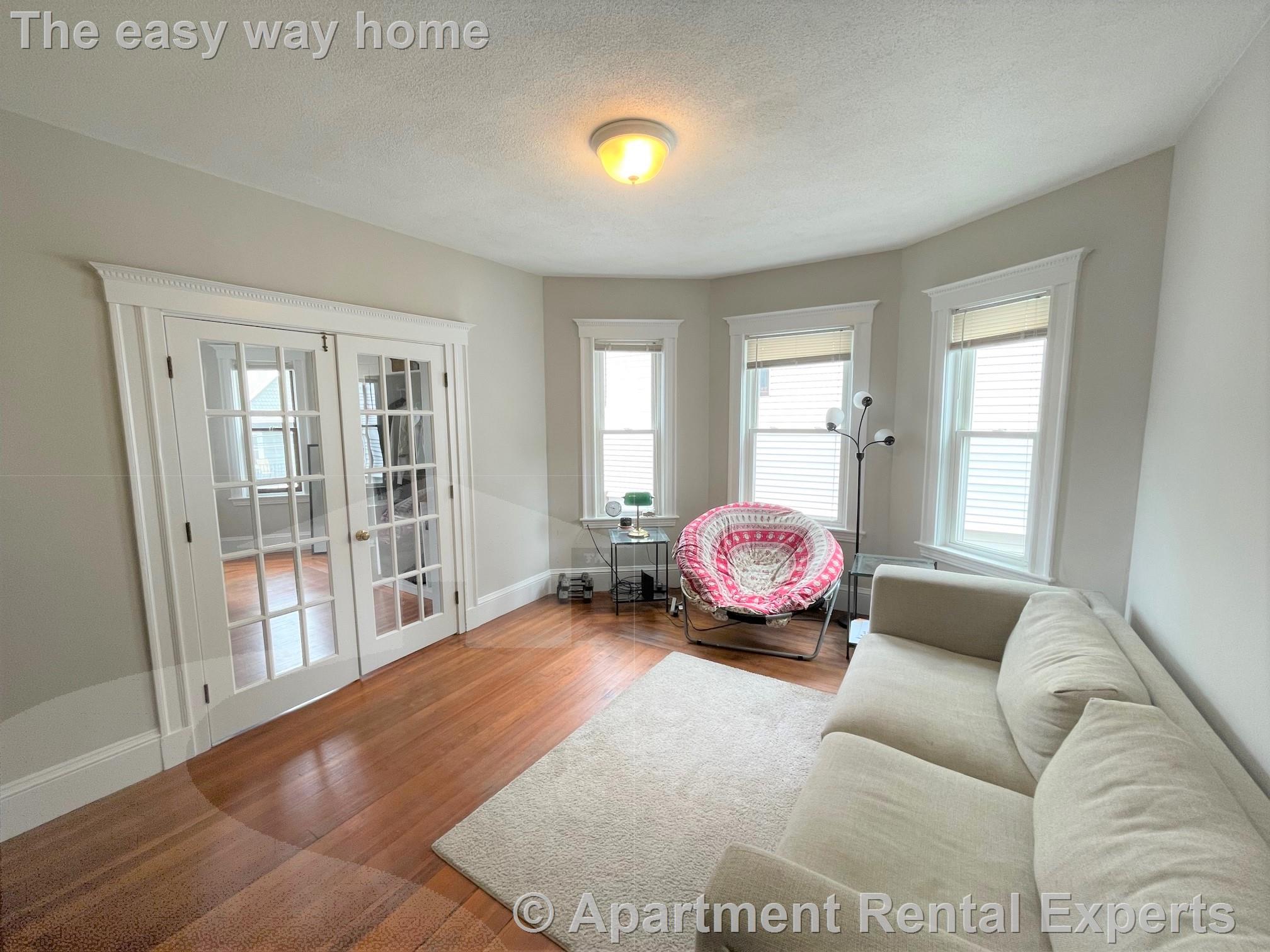 32 Pearson Rd, Powderhouse