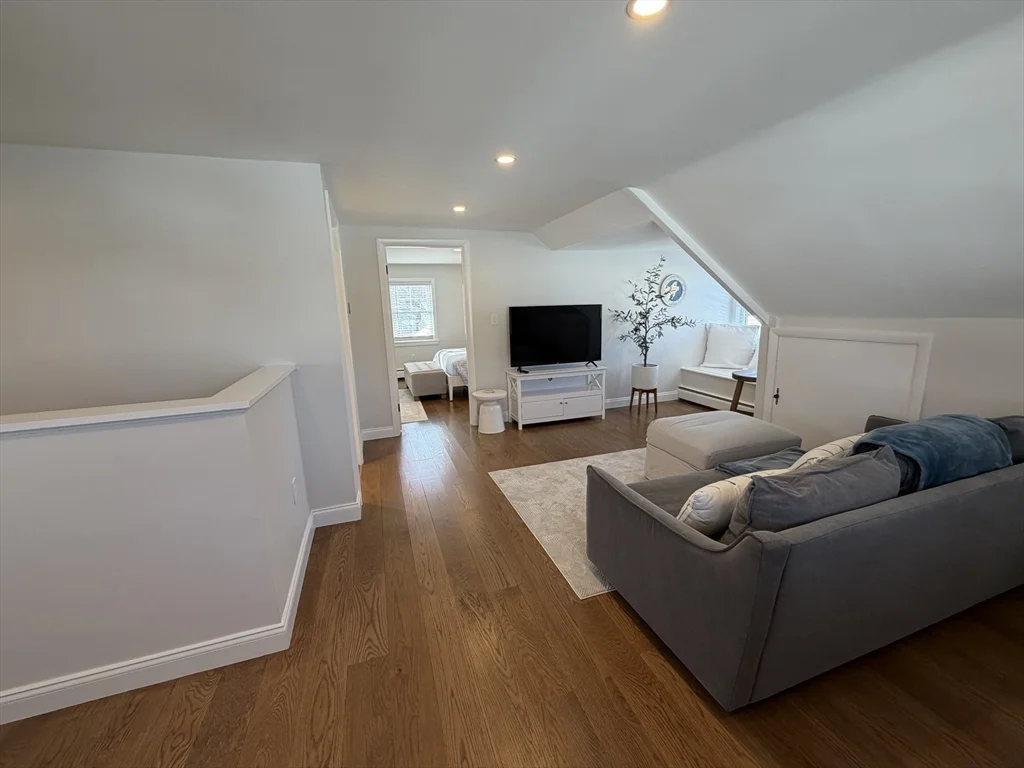 20 Smith Rd, Rockport