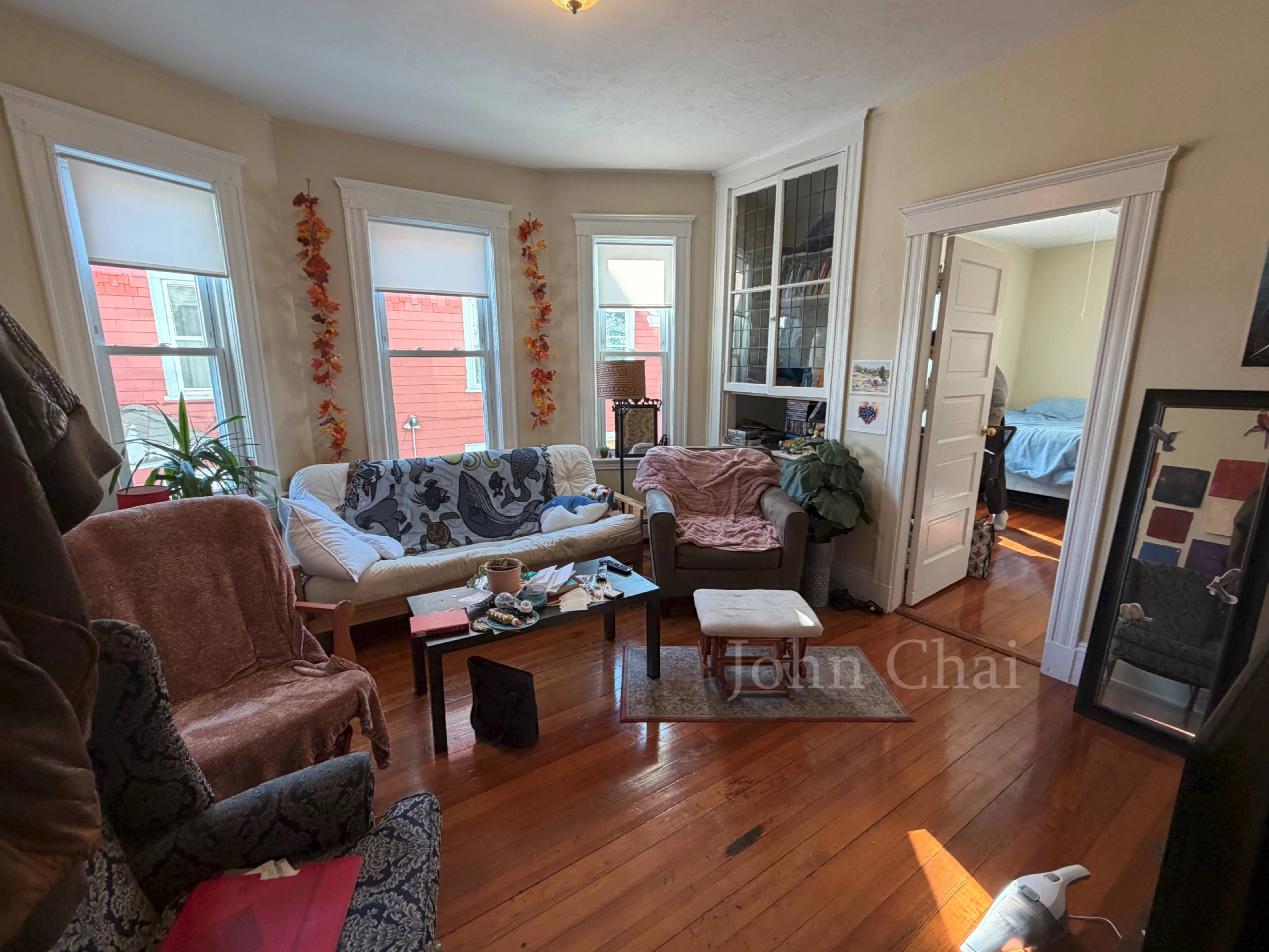 4 Imrie Rd, Brighton