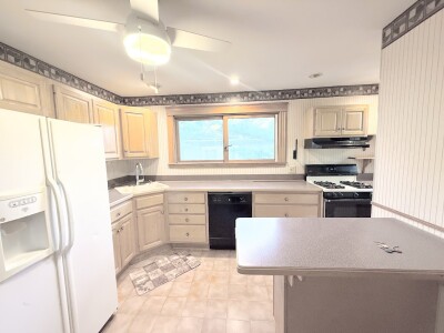 8 Belmont St, Newton Corner