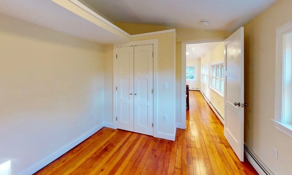 17 Lyndale Ave, West Gloucester