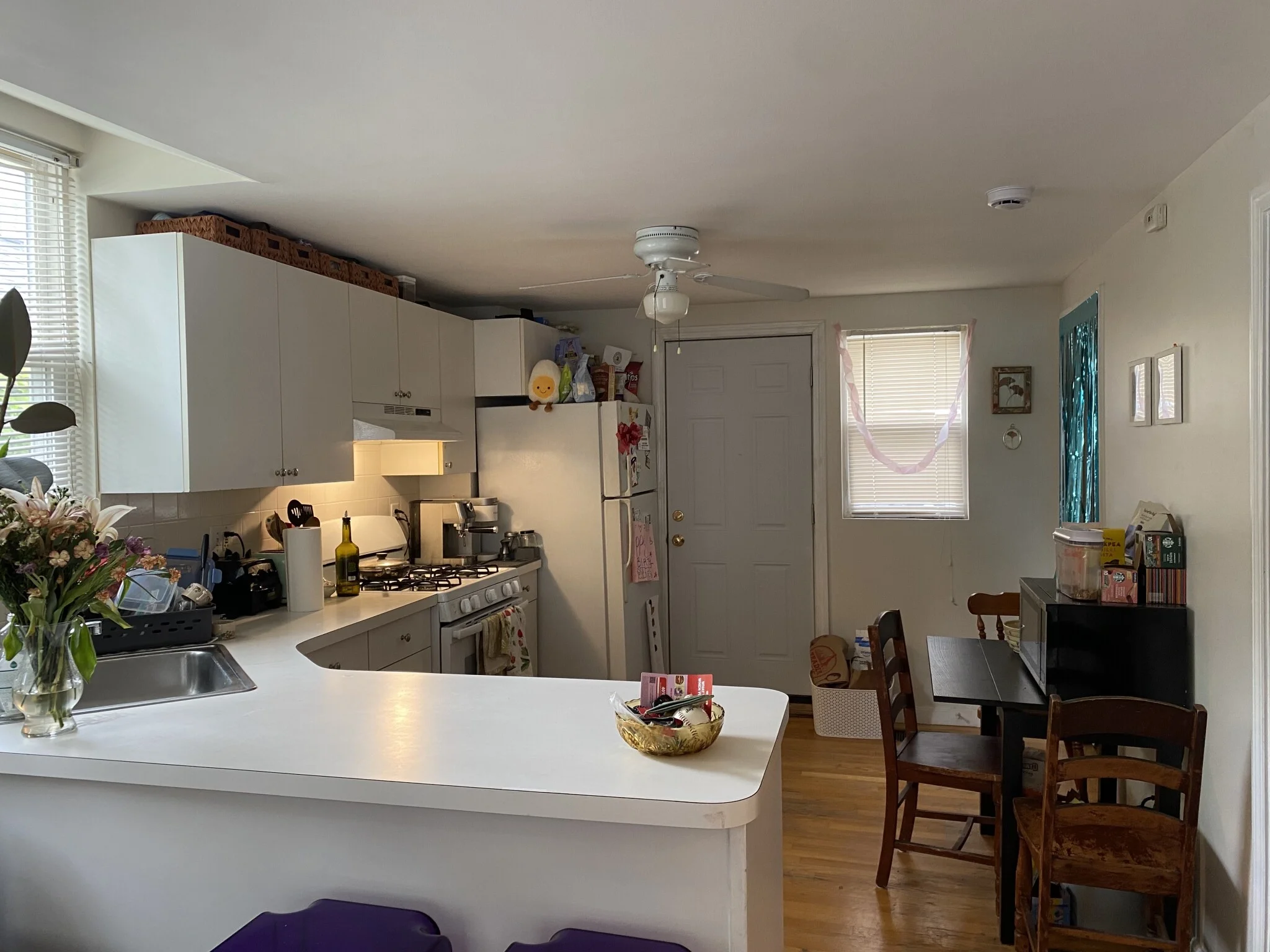 75 5th St, East Cambridge