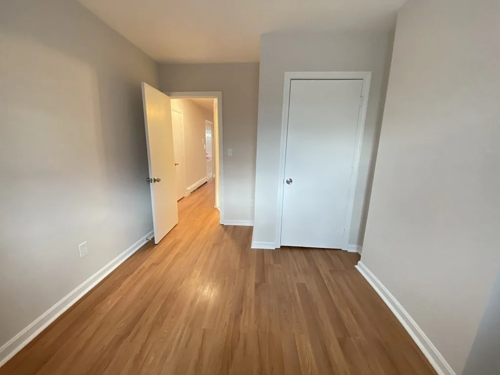 92 Hammond St, South End