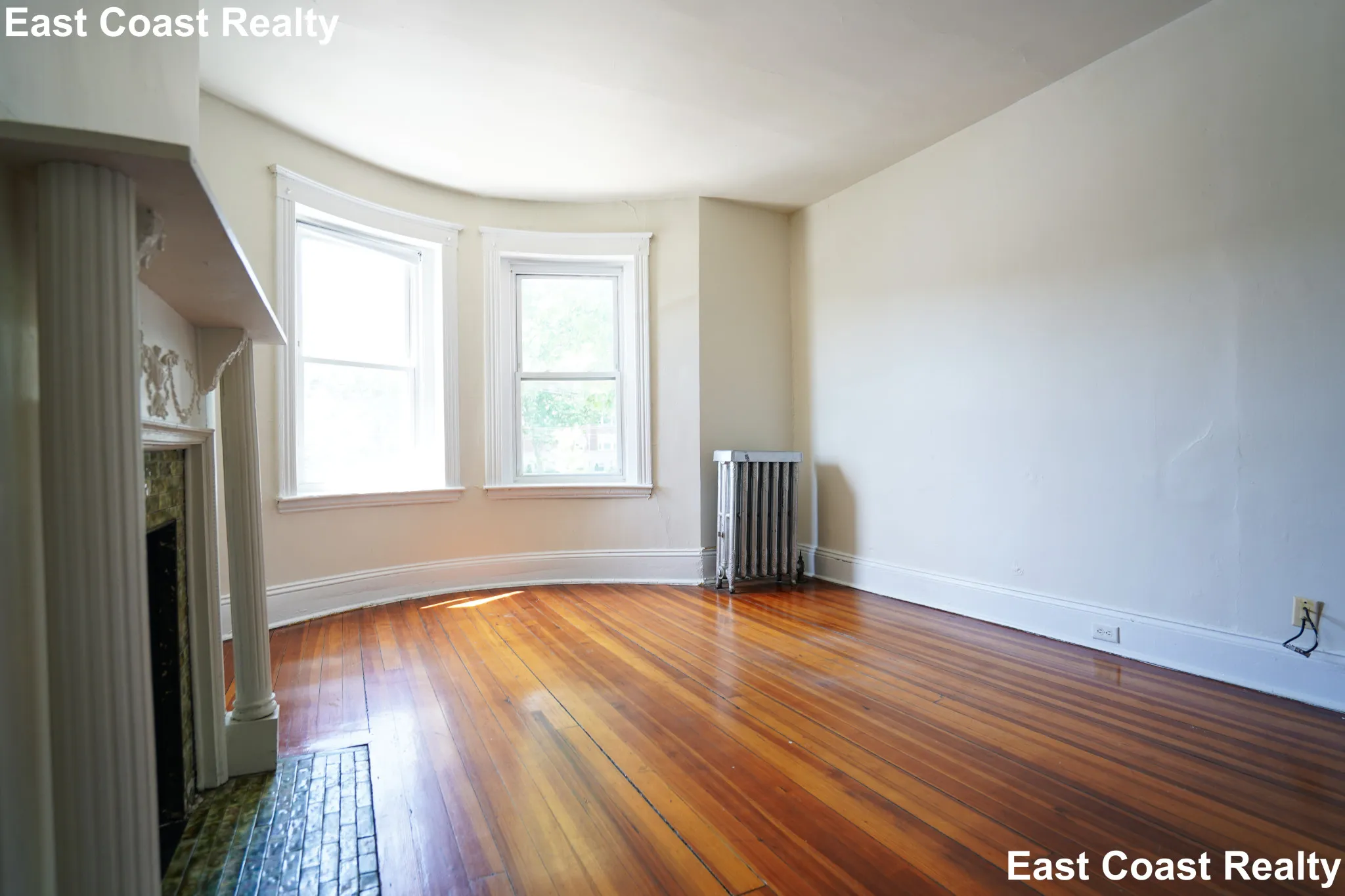 1377 Commonwealth Ave, Allston