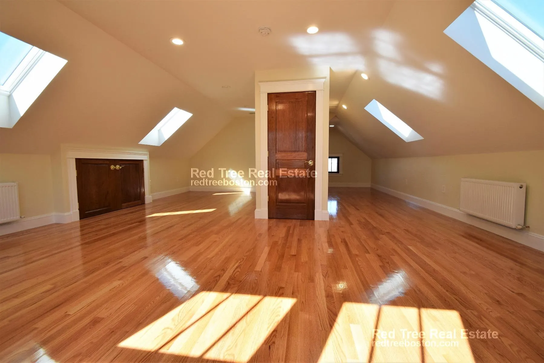 44 Gerrish St, Brighton