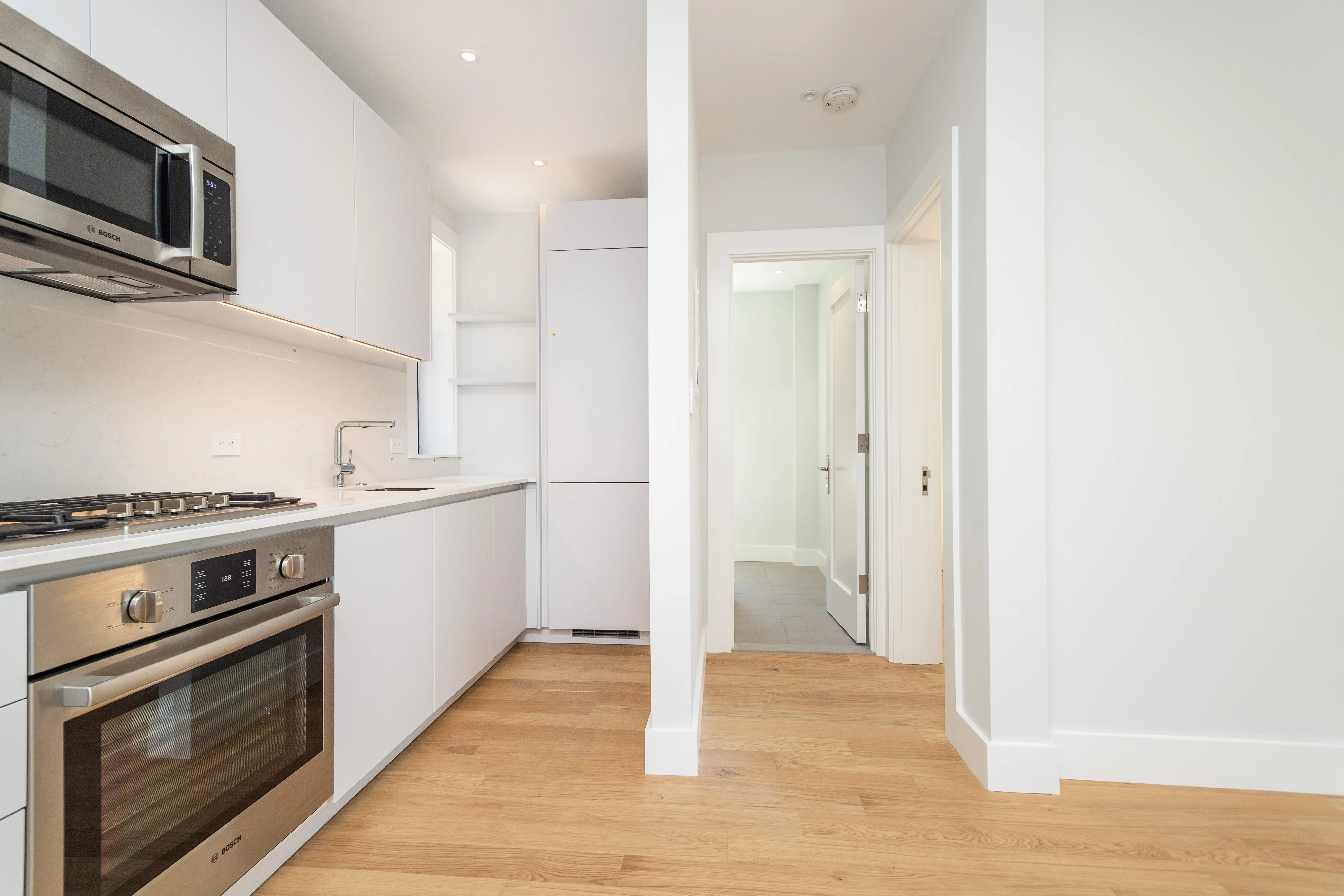 4 Elko St, Brighton