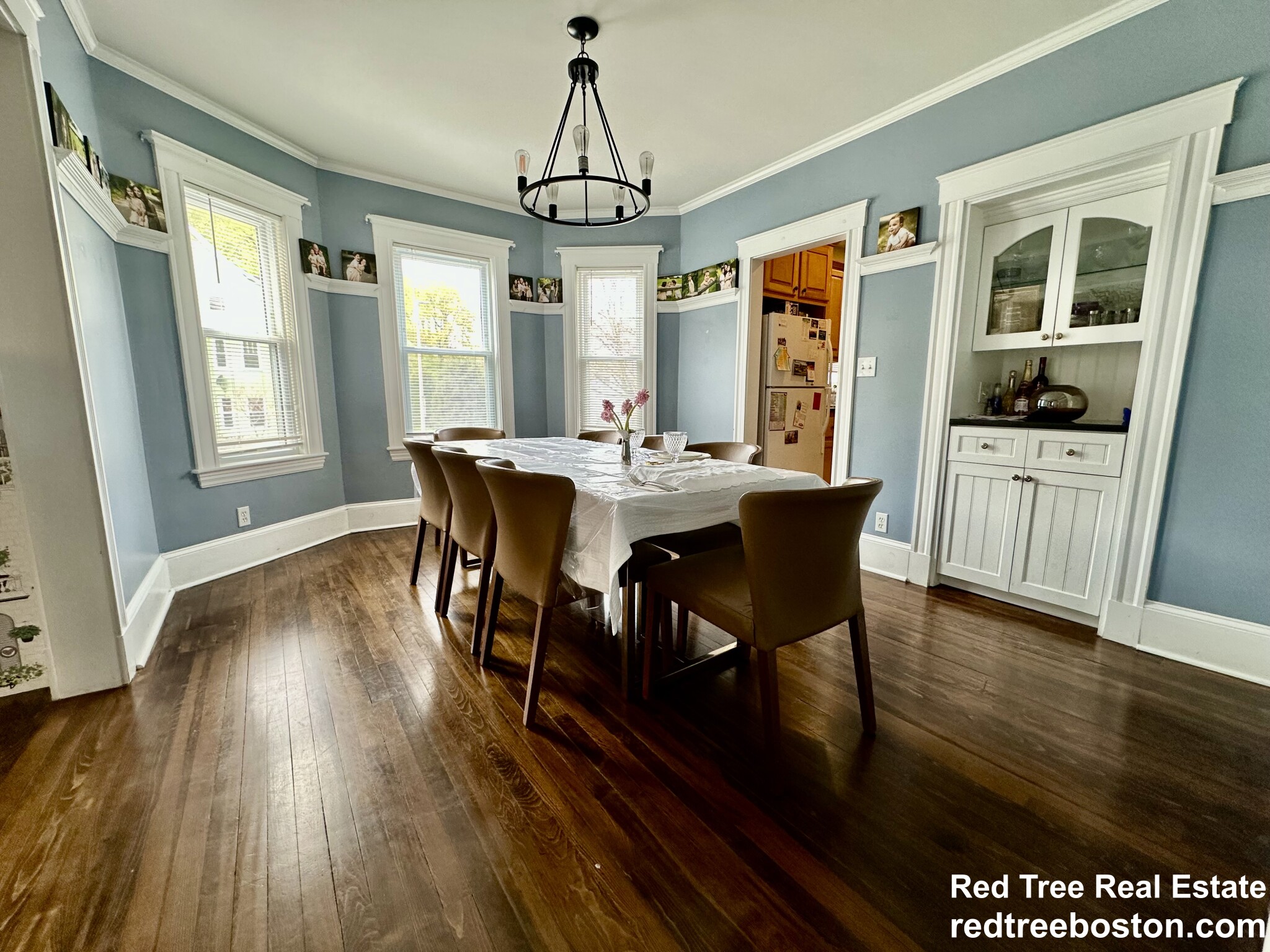 2 Priscilla Rd, Brighton