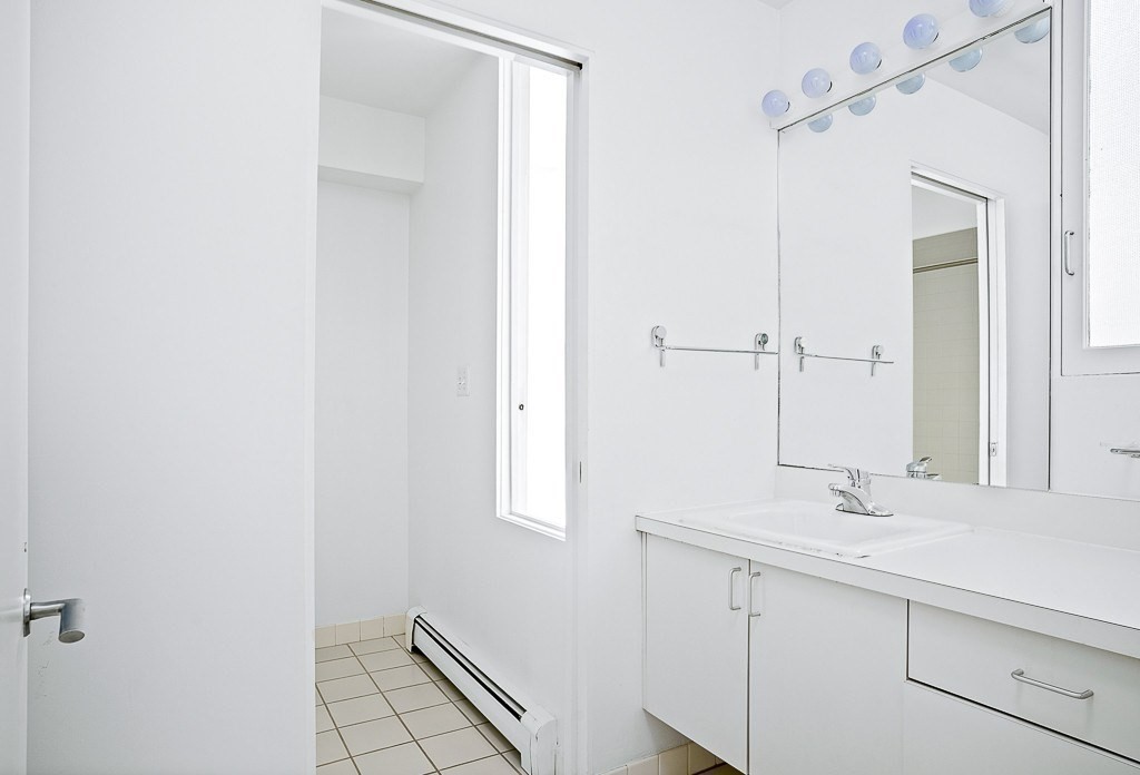 14 Chauncy St, Harvard Square