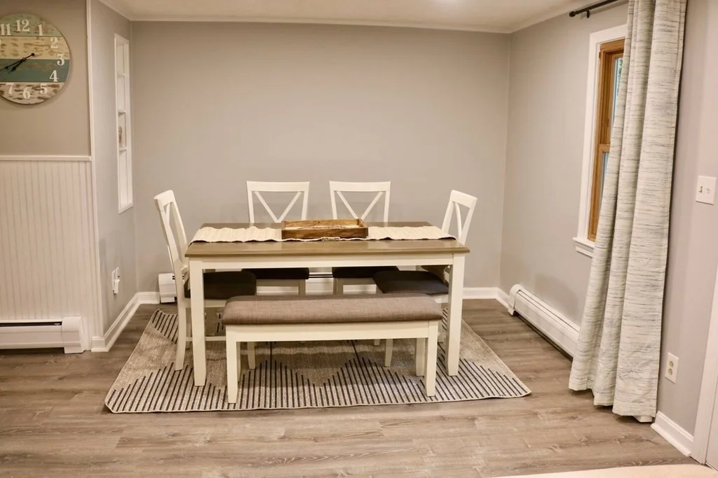 175 Sam Ryder Rd, Chatham