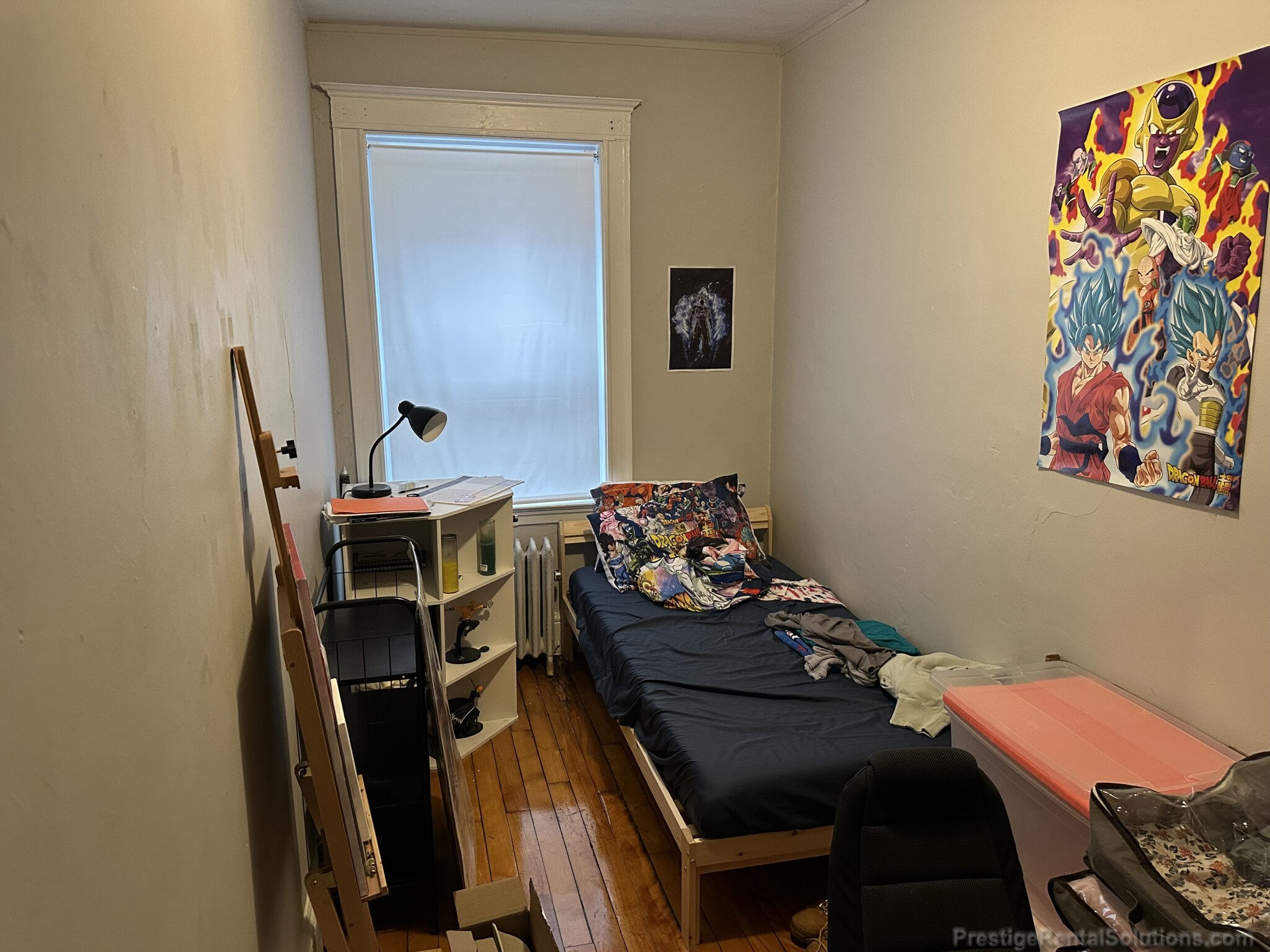 220 South St, Jamaica Plain