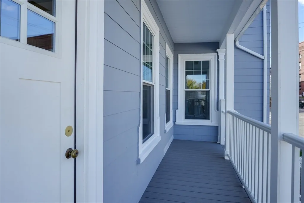 47 Mechanic St, Marlborough