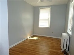 210 North Main St, Middleboro