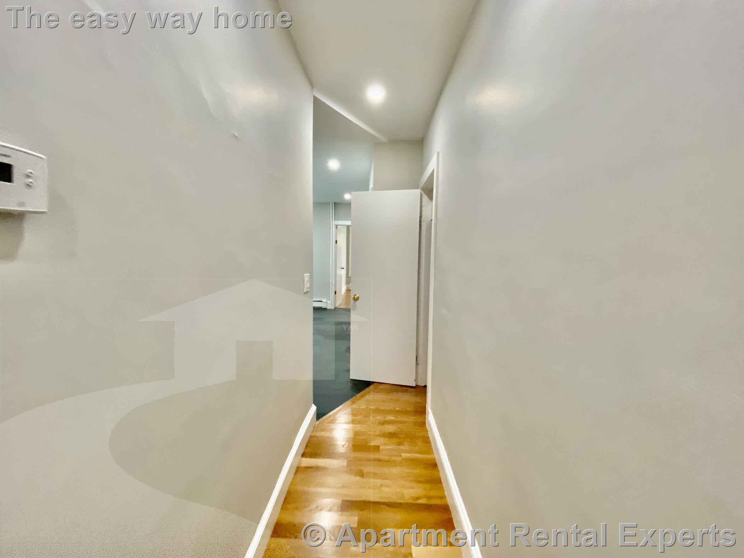 23 Elmer St, Harvard Square