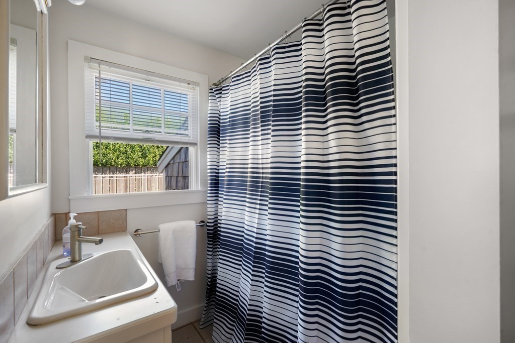 37 Quaise Rd, Quaise