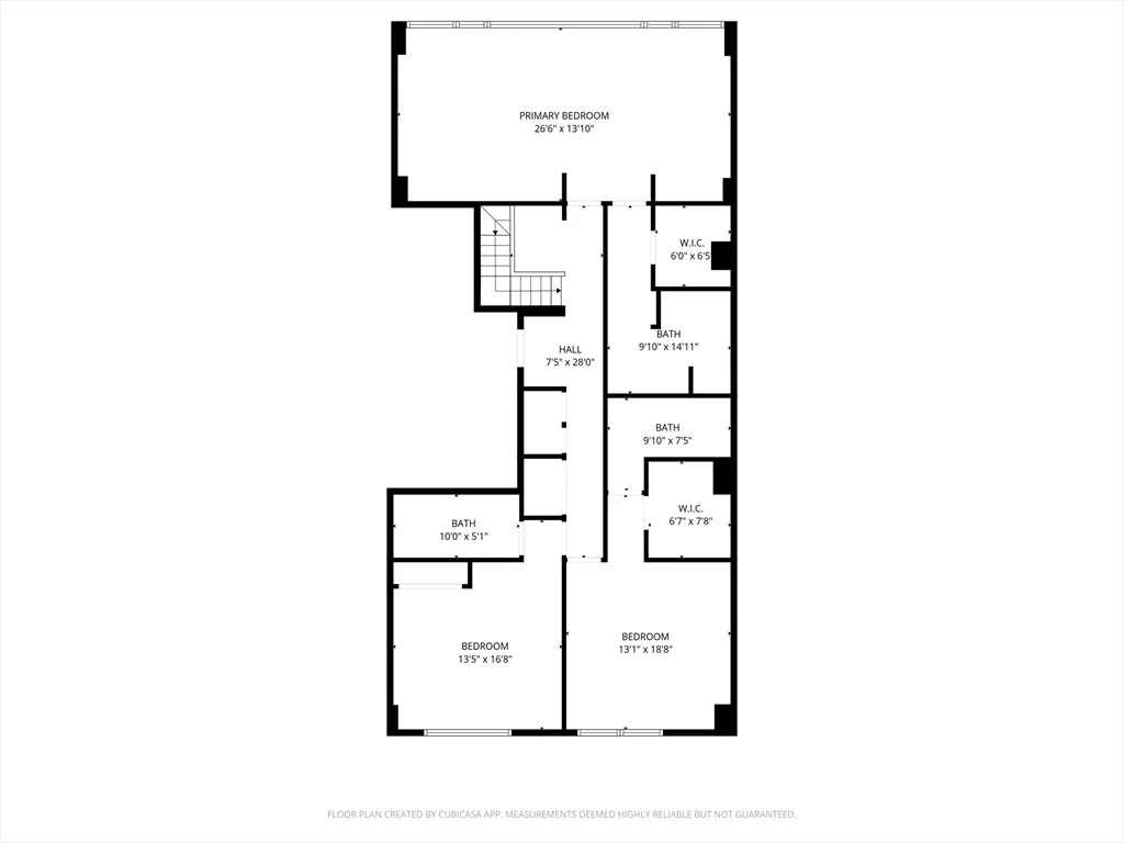 975 Memorial Dr, Harvard Square