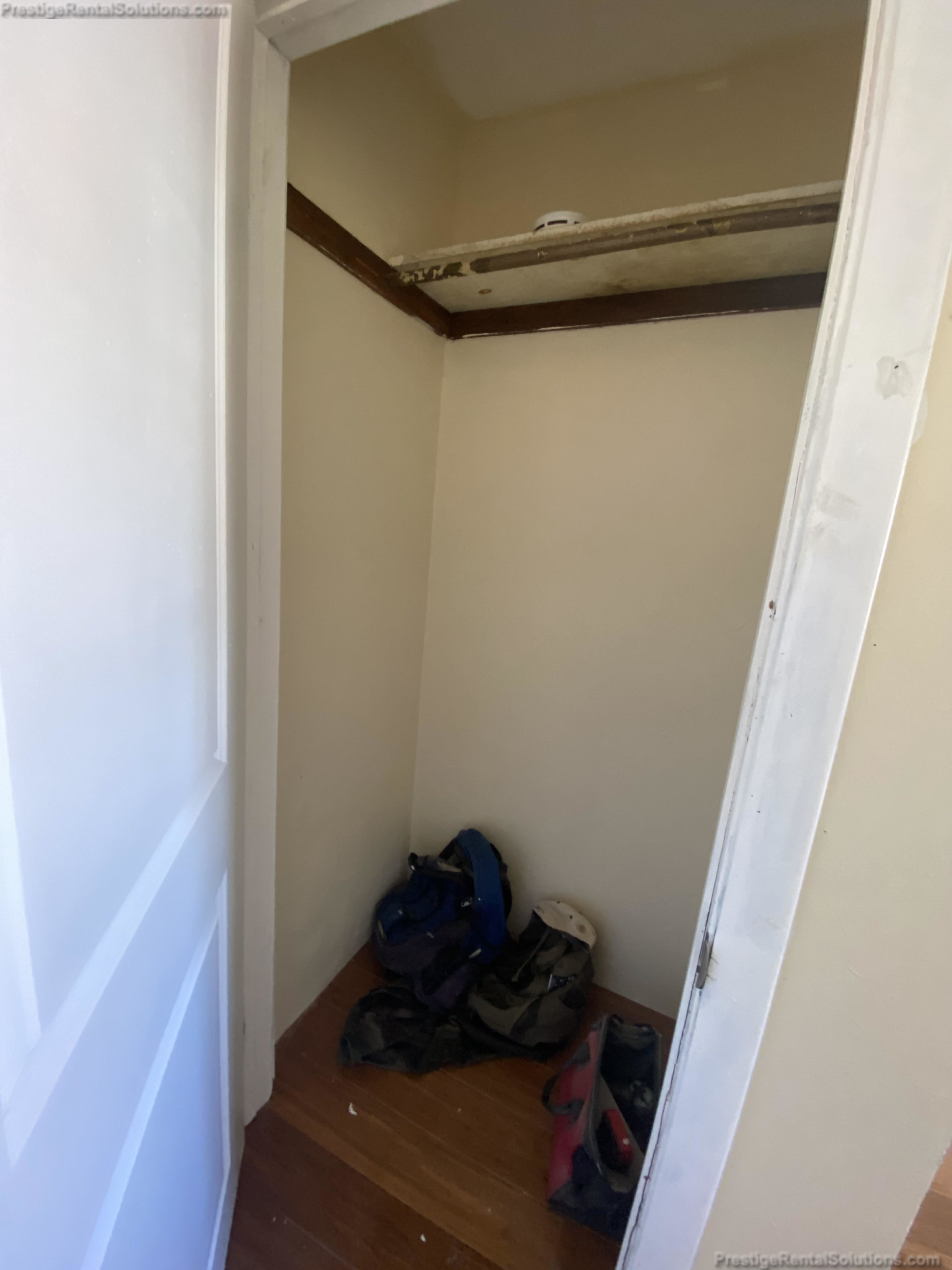 233 London St, East Boston