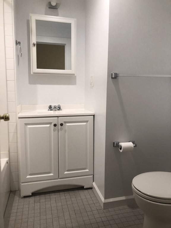 1469 Beacon St, Coolidge Corner