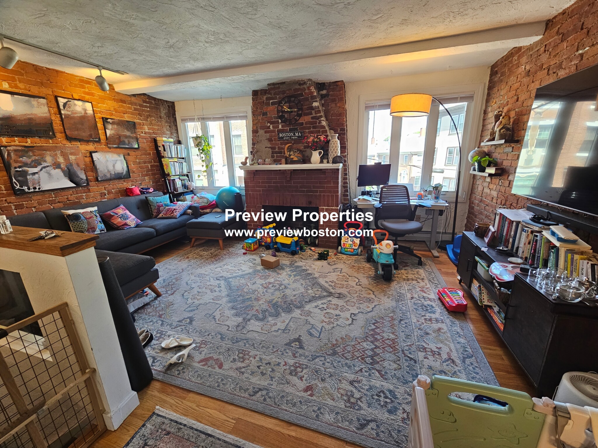 131 Sutherland Rd, Brighton